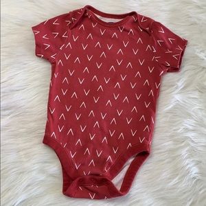Baby Onesie